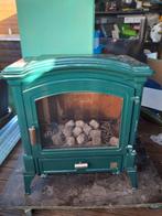 Chauffage au gaz, Huis en Inrichting, Kachels, Ophalen of Verzenden, Gas