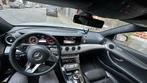 Sneller verkopen, Auto's, Mercedes-Benz, Automaat, Euro 6, Particulier, Dealer onderhouden