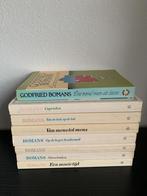 boeken Godfried Bomans als NIEUW, Ophalen, Godfried Bomans