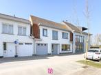 Huis te koop in Knokke-Heist, 4 slpks, 213 kWh/m²/jaar, Vrijstaande woning, 190 m², 4 kamers