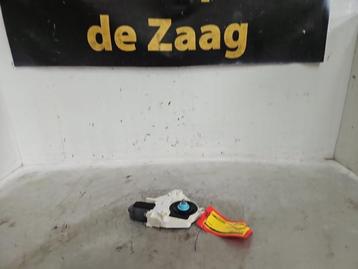 Raammotor Portier van een Audi A6 beschikbaar voor biedingen