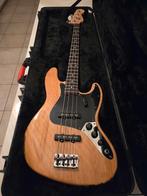 Fender Jazz Bass 2006 Amerikaanse 60e verjaardag, Muziek en Instrumenten, Ophalen of Verzenden, Zo goed als nieuw
