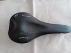 Selle vélo, Général, Enlèvement, SQLAP, Selle