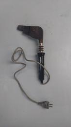 Gereedschap, Doe-het-zelf en Bouw, Gereedschap | Handgereedschap, Ophalen