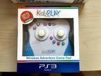 PS3 Kidz Play controller, Games en Spelcomputers, Spelcomputers | Sony Consoles | Accessoires, Ophalen of Verzenden, Nieuw, Controller