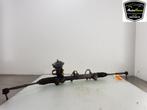 STUURHUIS BEKRACHTIGD Opel Zafira (M75) (01-2005/04-2015), Auto-onderdelen, Gebruikt, Opel