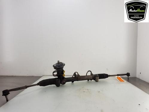STUURHUIS BEKRACHTIGD Opel Zafira (M75) (01-2005/04-2015), Auto-onderdelen, Besturing, Opel, Gebruikt