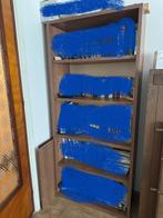boekenkast, Huis en Inrichting, Kasten | Boekenkasten, Ophalen, Gebruikt