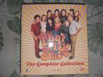 Amerikaanse series/filmbox, Ophalen of Verzenden, Zo goed als nieuw, Overige genres, Boxset