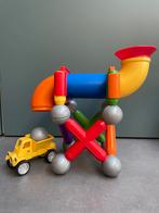 Smartmax : 2 setjes, Kinderen en Baby's, Ophalen, Zo goed als nieuw