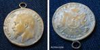 Franse naslagmunt 5 fr. Napoleon III 1868, Frankrijk, Losse munt, Verzenden