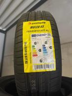 185 65 R15 92T XL DURATURN MOZZO 4S NIEUWE STUK PRIJS : 60€, Auto-onderdelen, Ophalen, Nieuw, BMW