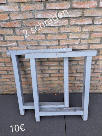 Tuin/werk gereedschap te koop beschikbaar voor biedingen