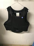Bodyprotector, Dieren en Toebehoren, Ophalen, Zo goed als nieuw, Bovenkleding