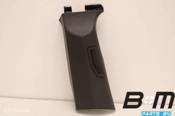 B-stijl bekleding links Volvo C30 30721242 beschikbaar voor biedingen