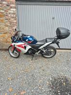Cbr 250, Motoren, Motoren | Honda, Particulier