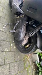 Zip 70cc block, Fietsen en Brommers, Ophalen of Verzenden