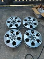 Originele Ford transit velgen model 2025, Auto-onderdelen, Ophalen, Bestelwagen, Velg(en), 16 inch