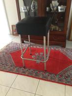 Zitkrukje, Enlèvement ou Envoi