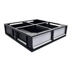 Provan vloerlade bodem lade bedrijfswagen inrichting, Veltmaat BWI, Info@veltmaatbwi.nl, Transportweg 11a, 7442 CT, Nijverdal