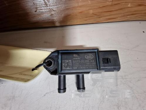 Roetfilter sensor van een Landrover Defender, Auto-onderdelen, Overige Auto-onderdelen, Land Rover, Gebruikt, 3 maanden garantie