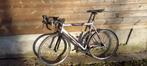 Koersfiets Granville, Fietsen en Brommers, Fietsen | Racefietsen, 28 inch, Gebruikt, Heren, Aluminium