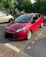 Ford fiesta 2009 diesel, Achat, Diesel, Euro 4, Particulier