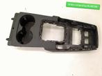 AFDEKPLAAT VOOR MIDDENCONSOLE Audi A3 Sportback (8VA / 8VF), Gebruikt, Audi