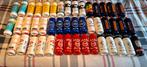 Bidons world tour 2025, Sport en Fitness, Wielrennen, Ophalen of Verzenden