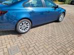 opel insignia, Auto's, Opel, Te koop, Benzine, Particulier, Insignia