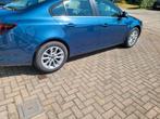 Opel insignia, Autos, Opel, Achat, Particulier, Essence, Insignia