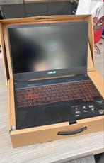 ASUS TUF Gaming + Google Pixel 10 Pro nieuw — samen ruilen, Telecommunicatie, 8 GB, Ophalen of Verzenden