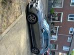 Mercedes Aklasse, Auto's, Zwart, 5 deurs, Particulier, Adaptive Cruise Control