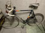 Erg mooie retro koersfiets, Fietsen en Brommers, Fietsen | Heren | Sportfietsen en Toerfietsen, Ophalen, Gebruikt, Overige merken