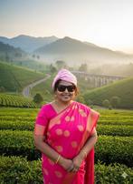 Relaxerende massage, Diensten en Vakmensen, Ontspanningsmassage