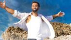 Tickets Kendji Girac Vorst Nationaal/Forest National 6/06/26, Tickets & Billets, Deux personnes