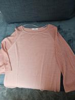 Roze trui merk PTC te koop.Maat L- XL, Vêtements | Femmes, Pulls & Gilets, Enlèvement, Comme neuf, Taille 42/44 (L), Rose