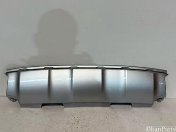 Volvo XC60 Diffuser 265555698R beschikbaar voor biedingen