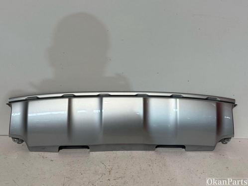 Volvo XC60 Diffuser 265555698R, Auto-onderdelen, Carrosserie, Bumper, Achter, Gebruikt