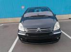 Citroën Xsara Picasso * 1.6 HDI * Prête à immatriculé, Auto's, Voorwielaandrijving, Monovolume, Xsara, 4 cilinders