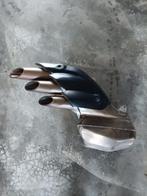 Silencieux d'échappement MV AGUSTA Brutale 800, Motoren, Ophalen, Gebruikt