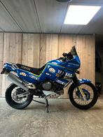 Yamaha Ténéré 1993 (Dakar replica), Motos, Particulier