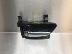 PORTIERGREEP BUITEN LINKS VOOR Subaru Legacy Wagon (BR), Gebruikt, Links, Subaru