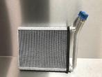 KACHELRADIATEUR Toyota Avensis Wagon (T27) (01-2008/10-2018), Gebruikt, Toyota