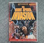 The Giant Spider Invasion (1975) cultfilm, Cd's en Dvd's, Ophalen of Verzenden, Zo goed als nieuw