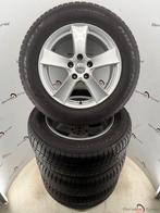 Renault Trafic Opel Vivaro Nissan NV300 Mercedes Citan cargo, Auto-onderdelen, Banden en Velgen, Gebruikt, -, -, Banden en Velgen