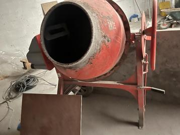 Engins de construction, Pose de sol ou Rénovation