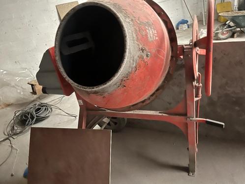 Bouwmachines, Diensten en Vakmensen, Vloerders en Parketleggers, Vloerbewerking of Renovatie