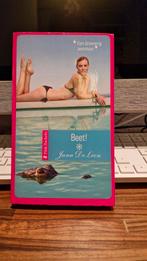 2 leuke boeken Beet en succes, Ophalen of Verzenden, Gelezen