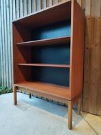 Vintage kastje, Van den Berghe Pauvers, Ophalen